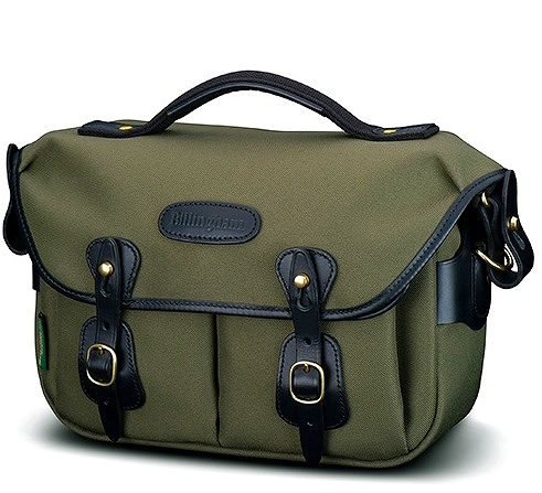 �y�V�i�z(�r�����K��) Billingham �n�h���[�X���[���v�� �Z�[�W�t�@�C�o�[�i�C�g x �u���b�N���U�[