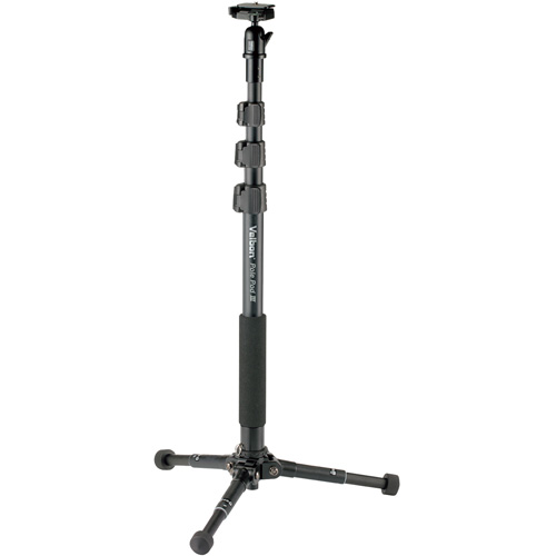 �x���{�� �|�[���|�b�h III ��r