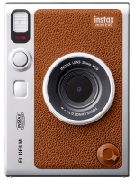(�t�W�t�C����)FUJIFILM �`�F�L INSTAX mini Evo (�C���X�^�b�N�X �~�j �G���H)�y�u���E���z