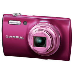 �I�����p�X VH-515 ���C�����b�h