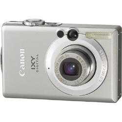 �L���m�� IXY DIGITAL 70