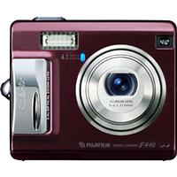 �t�W�t�C����(FUJIFILM)FinePix F440 ���C�����b�h