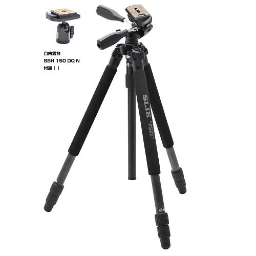 �J�[�{�� 723 EXIII �L�O�L�b�g