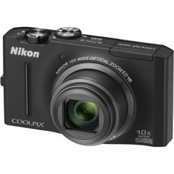 �j�R�� COOLPIX S8100 �m�[�u���u���b�N