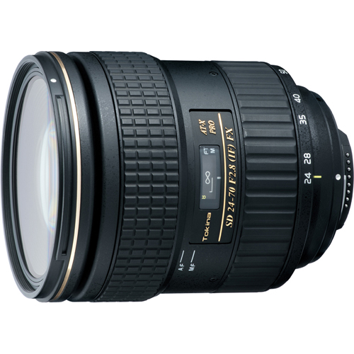 �g�L�i�[ AT-X 24-70 F2.8 PRO FX �j�R���p