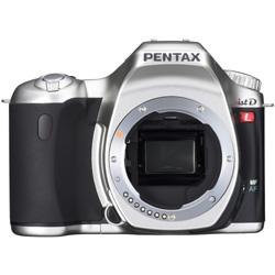 �y���^�b�N�X *ist DL �{�f�B �V���o�[