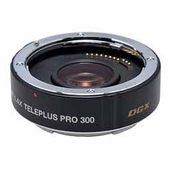 �f�W�^���e���v���X PRO300 1.4X DGX �j�R���p