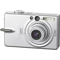 �L���m��(CANON)IXY DIGITAL 40