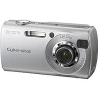�\�j�[(SONY)DSC-S40