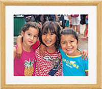 (�t�W�J���[)FUJICOLOR �ؐ��z�� YM-3 �ؒn �J�r�l(2L)