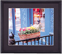 (�t�W�J���[)FUJICOLOR �ؐ��z�� YM-3 �u���b�N ���C�h6��