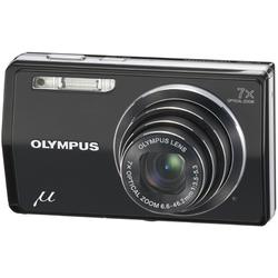 �I�����p�X ��7000 �u���b�N