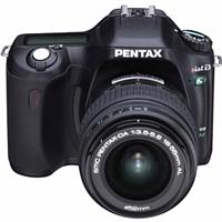 �y���^�b�N�X *ist DS �u���b�N