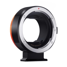 (�P�[�A���h�G�t�E�R���Z�v�g) K&F Concept �}�E���g�A�_�v�^�[(�L���m��EF�}�E���g�����Y �� �L���m��RF�}�E���g�ϊ�) �d�q�ړ_�t�� KF-EFRF-AF