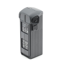 (�f�B�[�W�F�C�A�C)DJI Mavic 4 Pro �C���e���W�F���g�t���C�g�o�b�e���[ WAM011