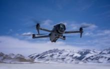 (�f�B�[�W�F�C�A�C)DJI Mavic 4 Pro Fly More�R���{(DJI RC 2�t��)WAM004