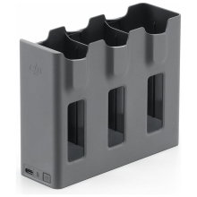 (�f�B�[�W�F�C�A�C)DJI Mavic 4 Pro �p�������[�d�n�u WAM006