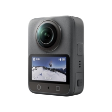 (�f�B�[�W�F�C�A�C)DJI Osmo 360 �X�^���_�[�h�R���{ OQA004