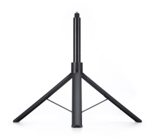 (�f�B�[�W�F�C�A�C)DJI Osmo 1.6m �O�r�t���Z���t�B�[�X�e�B�b�N OQA016