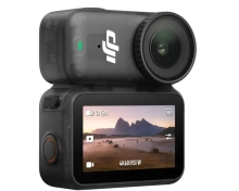 (�f�B�[�W�F�C�A�C)DJI NANO �X�^���_�[�h�R���{ (64GB) ONWA04