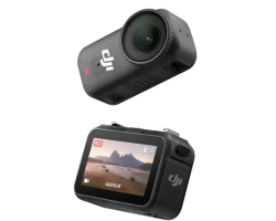 (�f�B�[�W�F�C�A�C)DJI NANO �X�^���_�[�h�R���{ (128GB) ONWA03