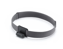 (�f�B�[�W�F�C�A�C)DJI Osmo Nano ���C�w�b�h�o���h ONWA08