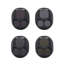 (�f�B�[�W�F�C�A�C)DJI Mavic 4 Pro ND�t�B���^�[ WAM027