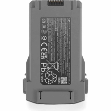 (�f�B�[�W�F�C�A�C)DJI Mini 5 Pro �C���e���W�F���g�t���C�g�o�b�e���[Plus WAPJ08