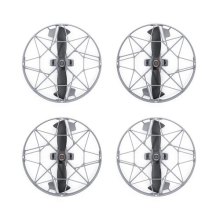 (�f�B�[�W�F�C�A�C)DJI Mini 5 Pro �N�C�b�N�����[�X 360°�v���y���K�[�h (WAPJ12)