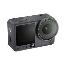 (�f�B�[�W�F�C�A�C)DJI Osmo Action 6 �X�^���_�[�h�R���{ OA6J01 (2025.11����)