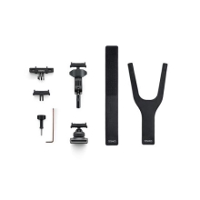 (�f�B�[�W�F�C�A�C)DJI Osmo ���[�h�o�C�N �A�N�Z�A���[ �L�b�g OA6J16(�������N�C�b�N�����[�X��)