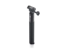 (�f�B�[�W�F�C�A�C)DJI Osmo 1.5m�������b�h�L�b�g(�������N�C�b�N�����[�X��)