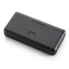 (�f�B�[�W�F�C�A�C)DJI Osmo ���@�\�o�b�e���[�P�[�X 3 OA6J13