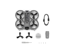 (�f�B�[�W�F�C�A�C)DJI Neo 2 �@�̒P�� NE2001