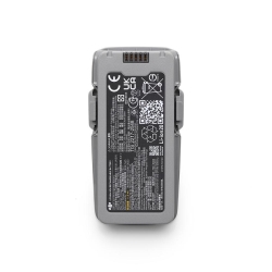 (�f�B�[�W�F�C�A�C)DJI Neo 2 �C���e���W�F���g�o�b�e���[ NE2007