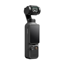 (�f�B�[�W�F�C�A�C)DJI  Osmo Pocket 4