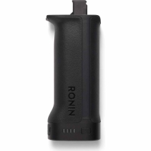 (�f�B�[�W�F�C�A�C)DJI RS BG33 �o�b�e���[�O���b�v HG715A