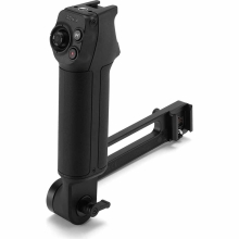 (�f�B�[�W�F�C�A�C)DJI �d�q�u���[�t�P�[�X�n���h�� HG7158