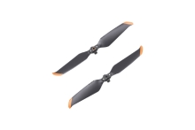 (�f�B�[�W�F�C�A�C) DJI AIR 2S ��m�C�Y�v���y��(1�g) MASP09