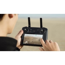 (�f�B�[�W�F�C�A�C)DJI RC Pro ���M�@