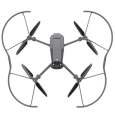 (�f�B�[�W�F�C�A�C)DJI Mavic 3 �v���y���K�[�h <M3PRGU>