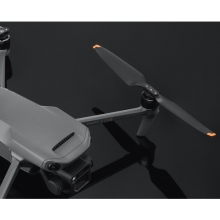(�f�B�[�W�F�C�A�C)DJI Mavic 3�p ��m�C�Y�v���y�� �yM3LNPR�z