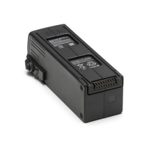 (�f�B�[�W�F�C�A�C)DJI Mavic 3 �C���e���W�F���g �t���C�g�o�b�e���[ �qM3INFB�r