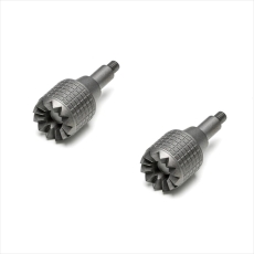 (�f�B�[�W�F�C�A�C)DJI RC Pro ����X�e�B�b�N �qRCPCSS�r