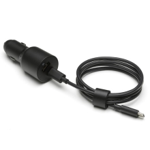 (�f�B�[�W�F�C�A�C)DJI Mavic 3�p 65W �J�[�`���[�W���[ �q65WCCH�r