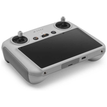 (�f�B�[�W�F�C�A�C)DJI RC ���M�@ �qYKQDRC�r