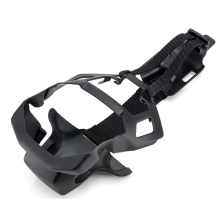 (�f�B�[�W�F�C�A�C)DJI Mavic 3 Classic �X�g���[�W �J�o�[ WM2609