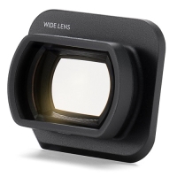 (�f�B�[�W�F�C�A�C)DJI Mavic 3 Classic �L�p�����Y �qWM2611�r