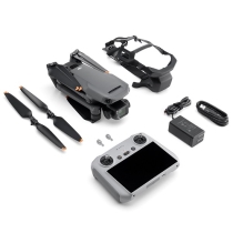 (�f�B�[�W�F�C�A�C)DJI DJI �J�����h���[�� DJI Mavic 3 Classic (DJI RC�t��)WM2606