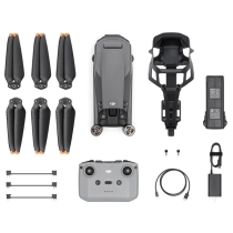 (�f�B�[�W�F�C�A�C)DJI �J�����h���[�� DJI Mavic 3 ClassicDJI RC-N1�t�� WM2607